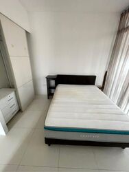 City Studios (D8), Apartment #544339561